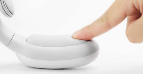 6-min Intelligent Neck Massager
