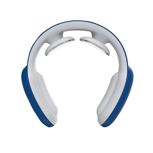5387-2ab5ed6221c402aff8c31577fdc7e872-640x640 Intelligent Neck Massager