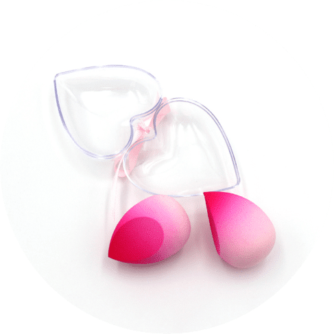 1-min - 2021-08-18T121619.885 Pink Makeup Sponge Kit