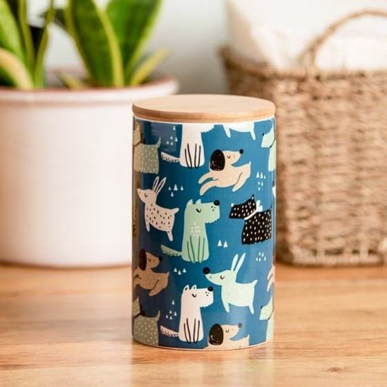 980-min (1) Hooper Treat Jar