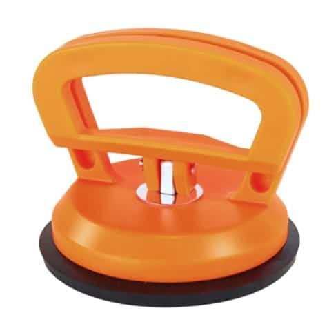 2-min (34) Automobile Dent Suction Cup