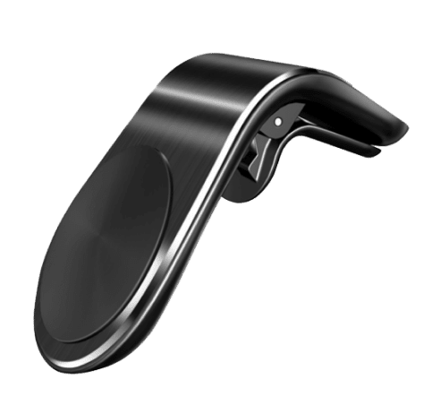720-min Magnetic Hold Air Vent Phone Holder