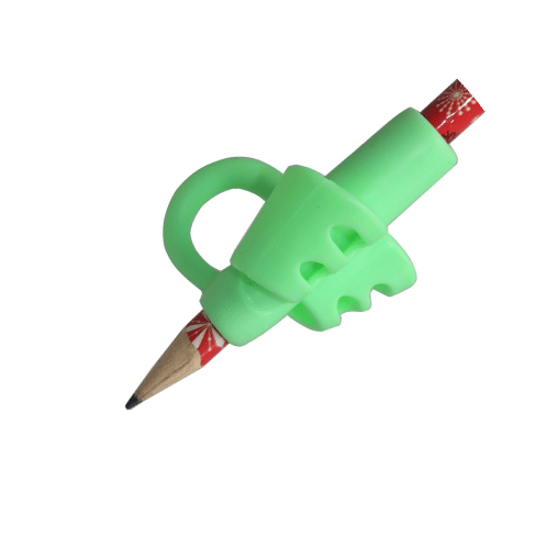 4 Kids Writing Tool Set