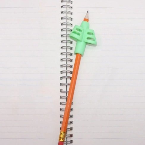 4123-118a6ce05fbcbb85dbc0bc34e324457a-640x640 1 (4) Kids Writing Tool Set