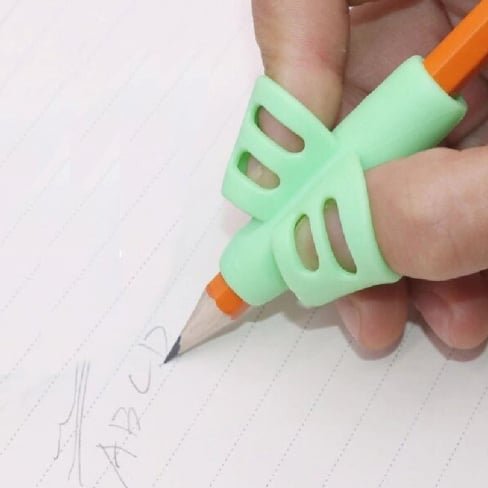 2 Kids Writing Tool Set