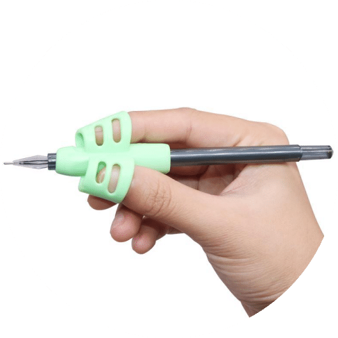 3 Kids Writing Tool Set